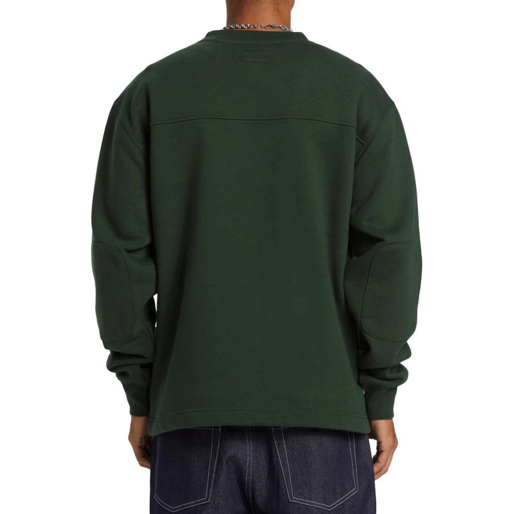 DC Shoes Sweatshirt »DC 1994« ▷ bestellen