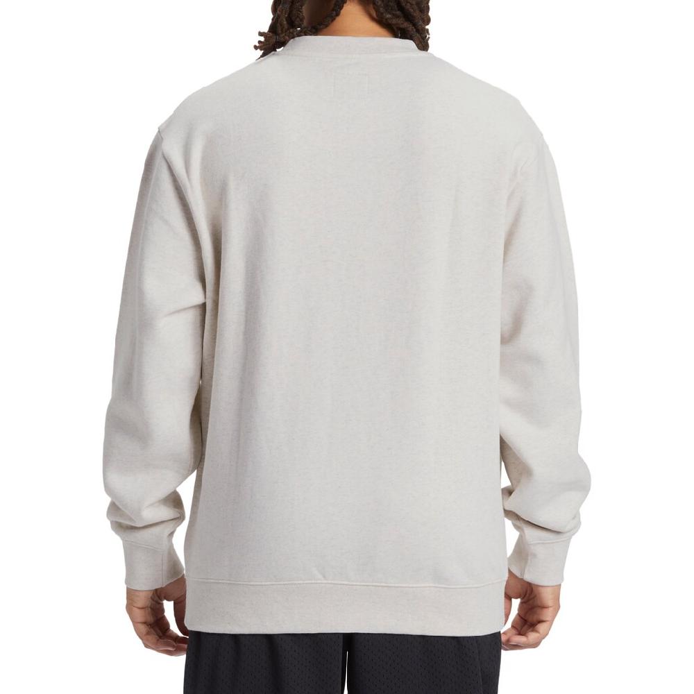 DC Shoes Sweatshirt »MVP« ▷ Kaufen