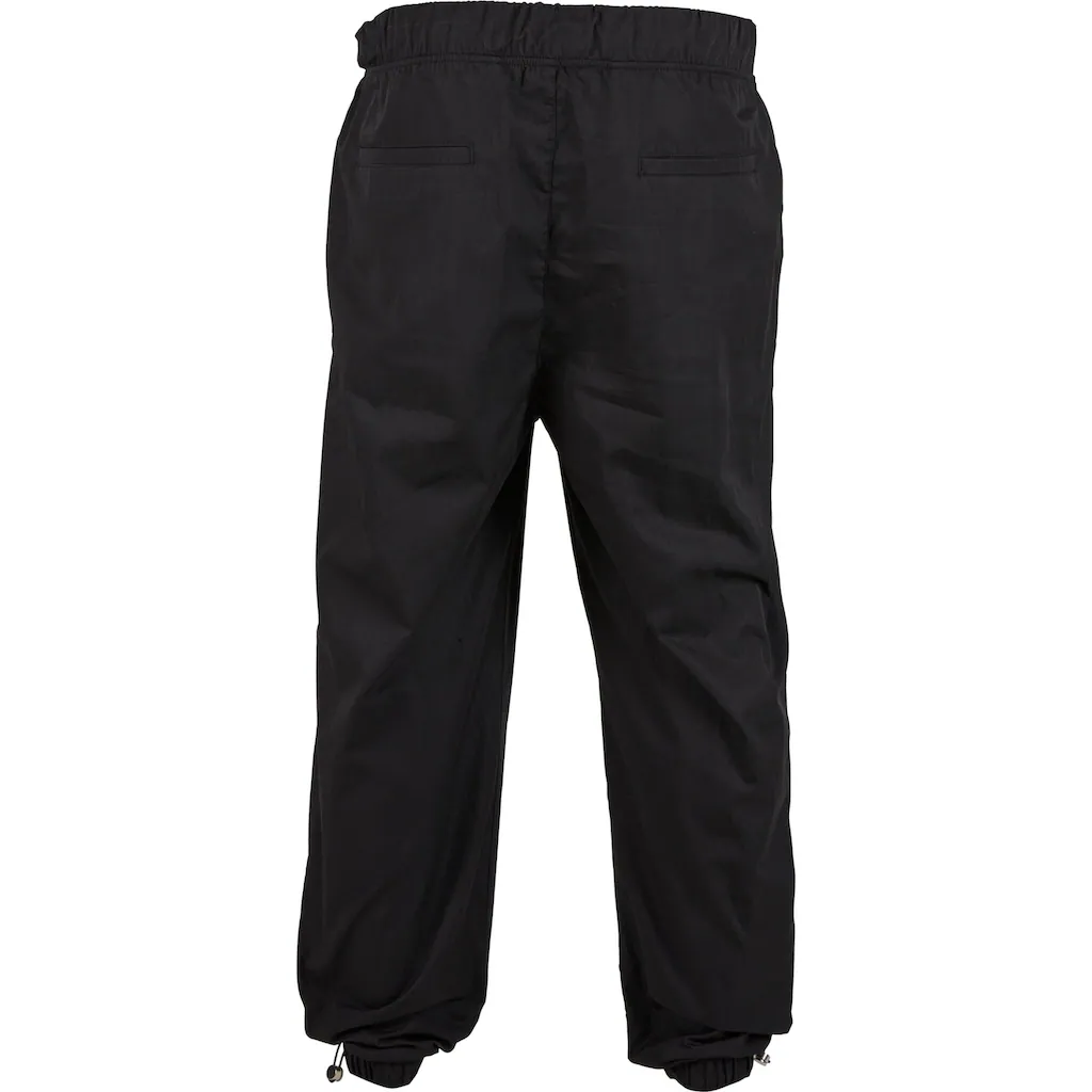 DEF Chinos »DEF DEF Chino Pants Efe« (1 Tlg.)