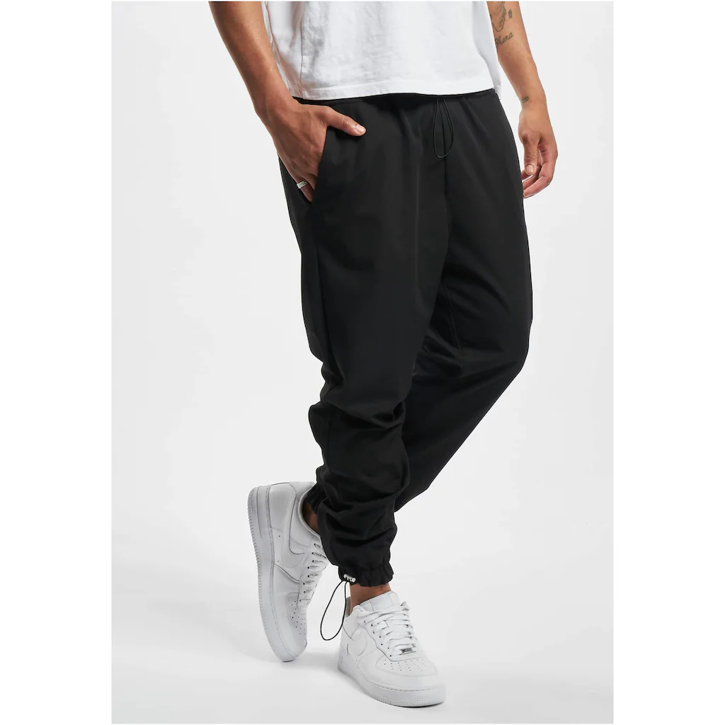 DEF Chinos »DEF DEF Chino Pants Efe« (1 Tlg.)
