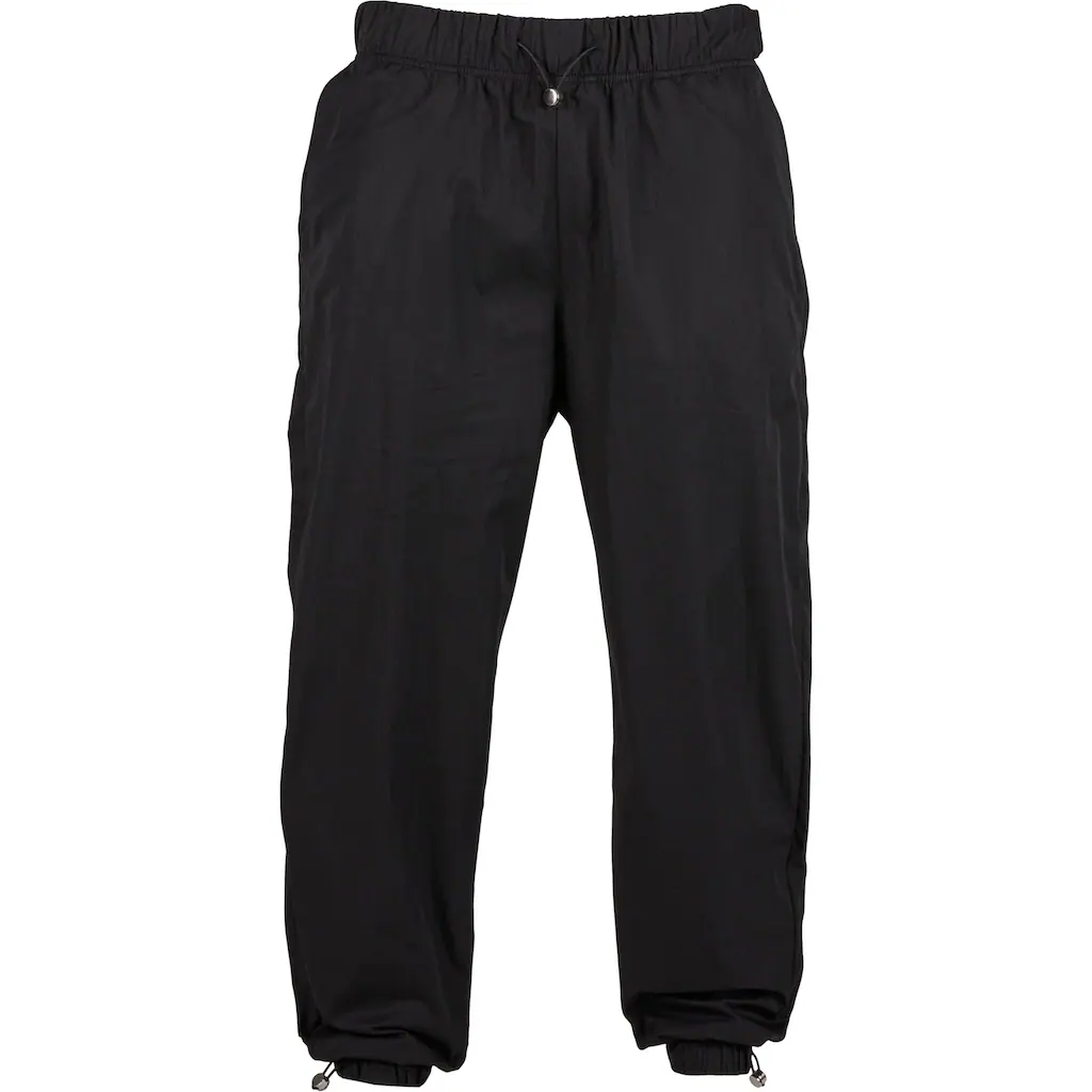 DEF Chinos »DEF DEF Chino Pants Efe« (1 tlg.)