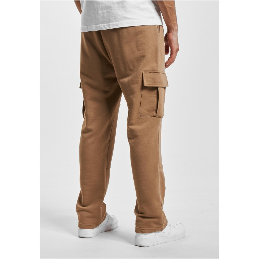 DEF Jogginghose »DEF Herren DEF Active Sweatpants« (1 Tlg.) ▷ Kaufen