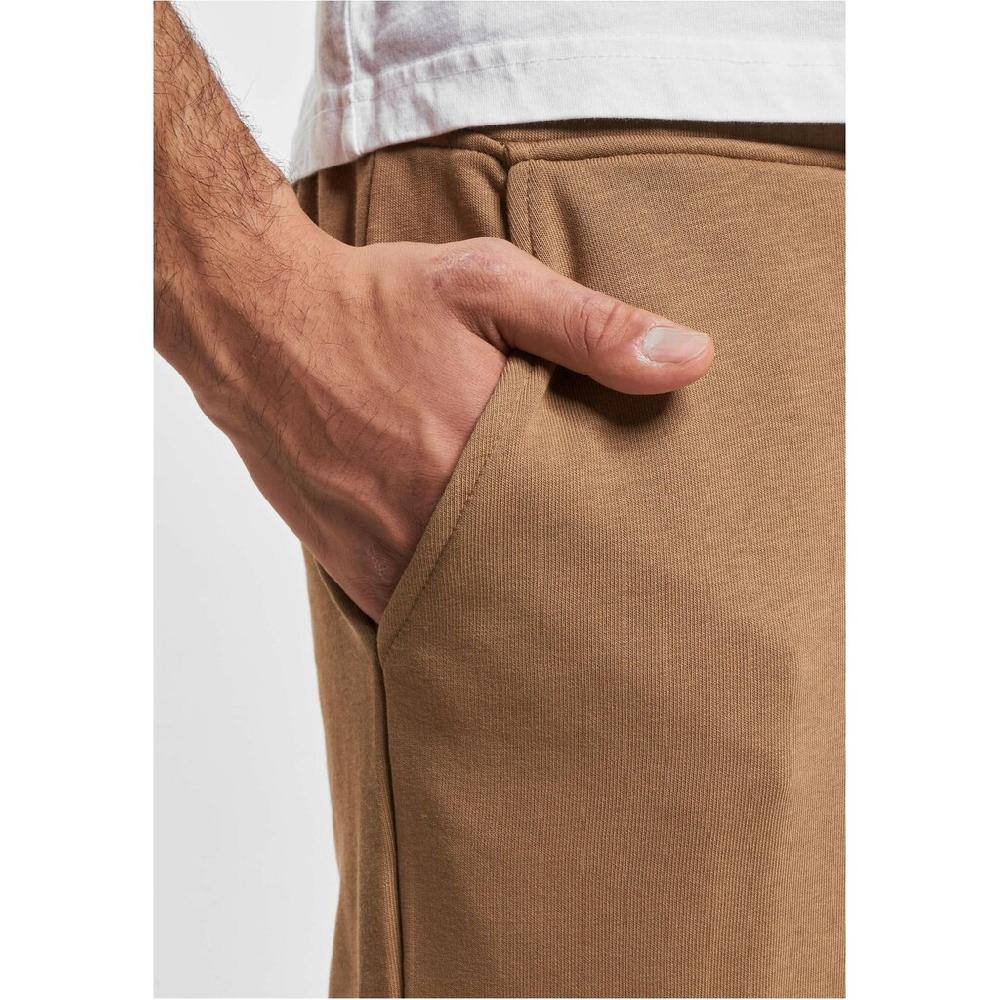 DEF Jogginghose »DEF Herren DEF Active Sweatpants« (1 Tlg.) ▷ Kaufen