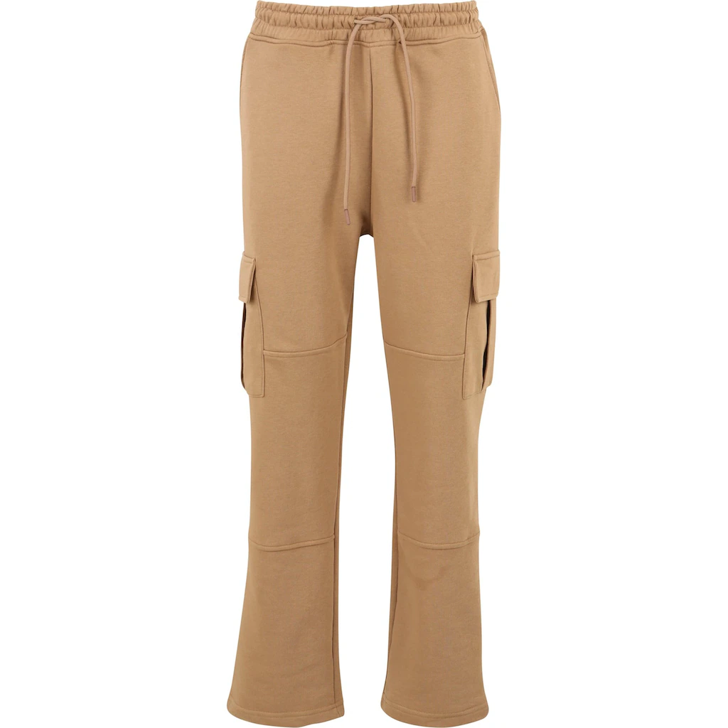 DEF Jogginghose »DEF Herren DEF Active Sweatpants« (1 tlg.) ▷ kaufen