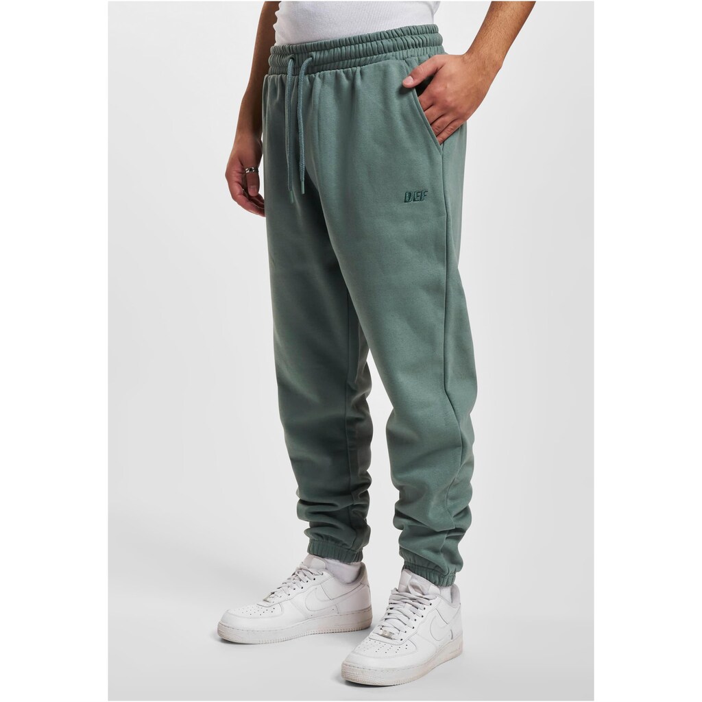 DEF Langarmhemd »DEF Herren DEF Cord Shirt« (1 Tlg.) ▷ Bestellen