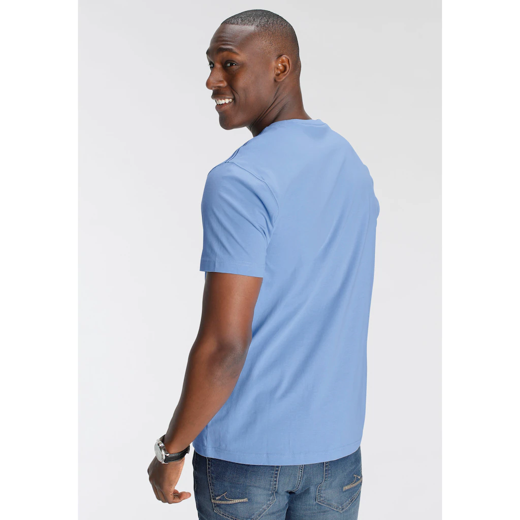 DELMAO T-Shirt ▷ Kaufen