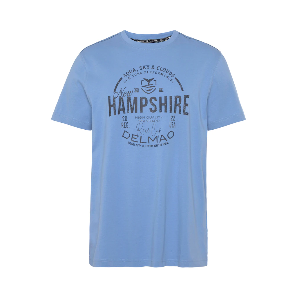 DELMAO T-Shirt ▷ Kaufen