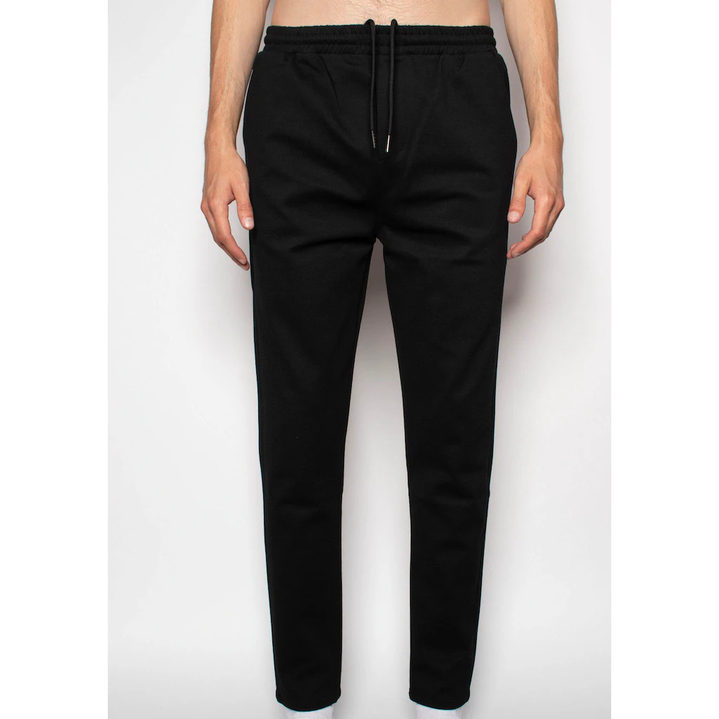 DENIM PROJECT Jogginghose mit Kordelzug ▷ kaufen