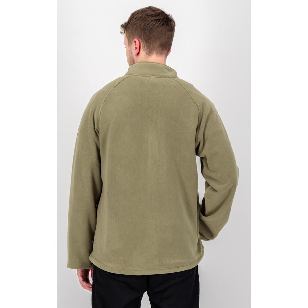 DEPROC Active Fleecejacke »WAWA BAY« Auch In Großen Größen Erhältlich ▷ Bestellen