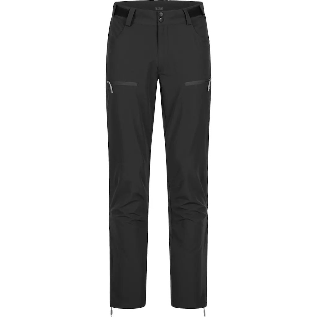 DEPROC Active Outdoorhose »KENTVILLE III NEW Stretch« auch in Großen Größen erhältlich auf Raten