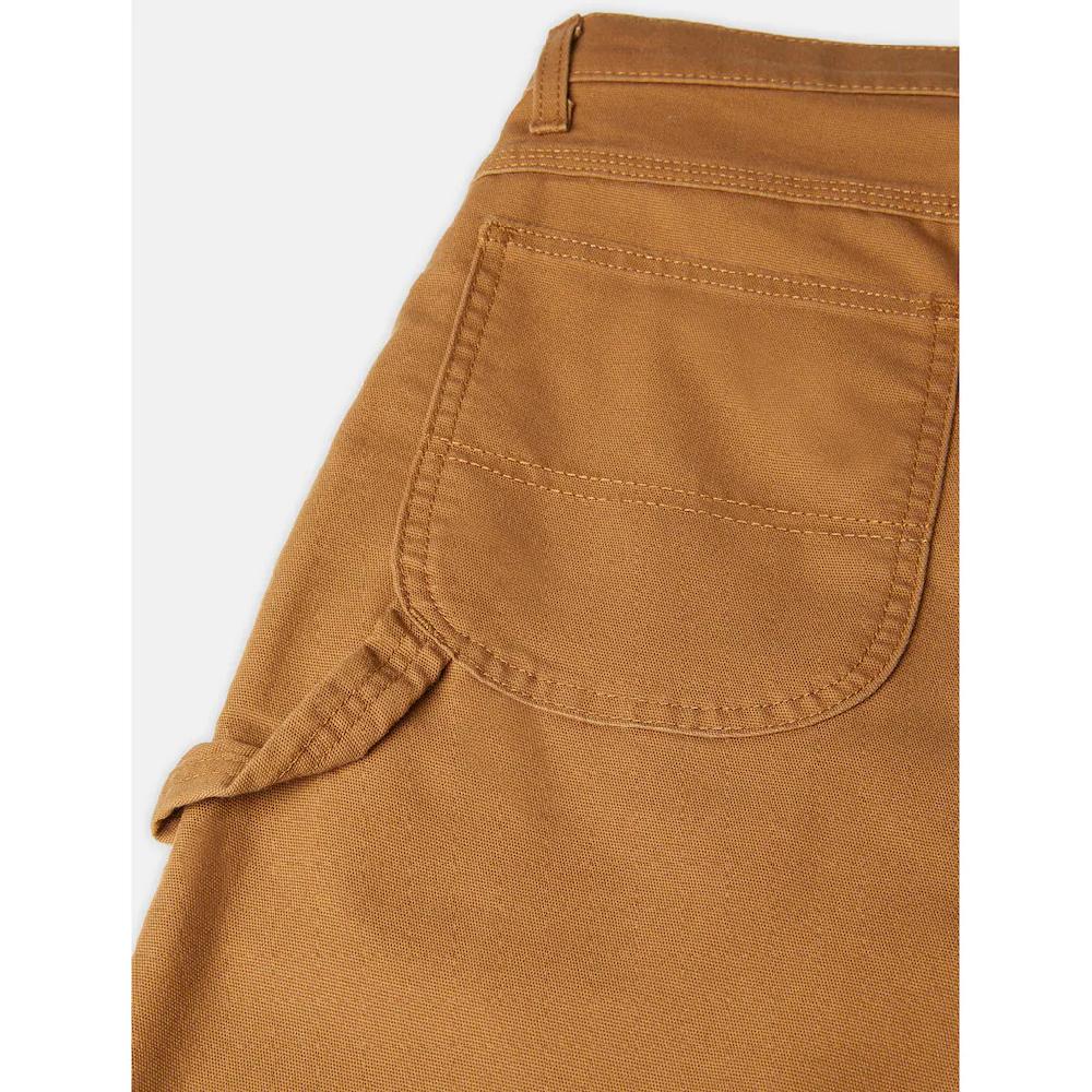 Dickies Arbeitshose »Dickies Workwear Hosen DUCK CARPENTER TROUSERS«