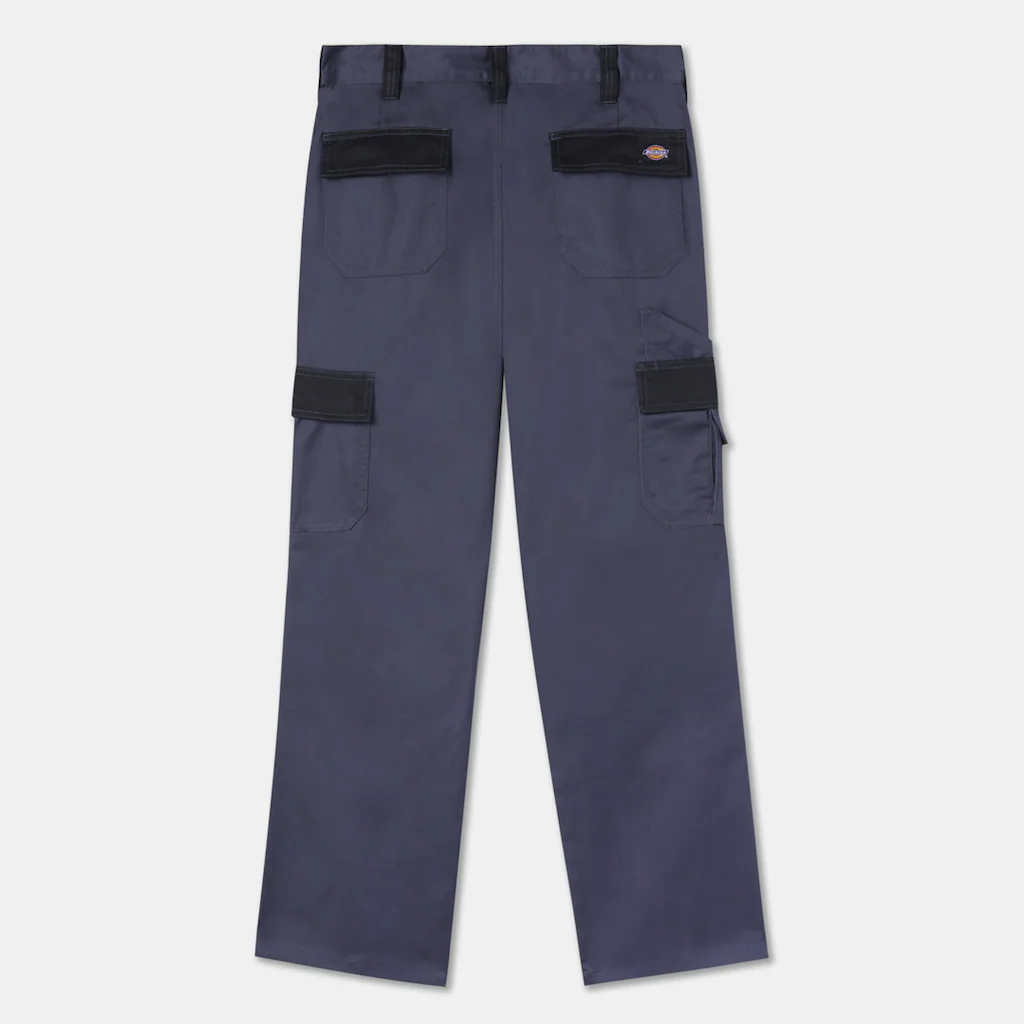 Dickies Arbeitshose »Dickies Workwear Hosen EVERYDAY TROUSER«