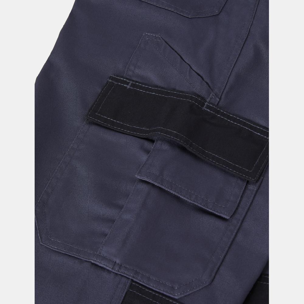 Dickies Arbeitshose »Dickies Workwear Hosen EVERYDAY TROUSER«