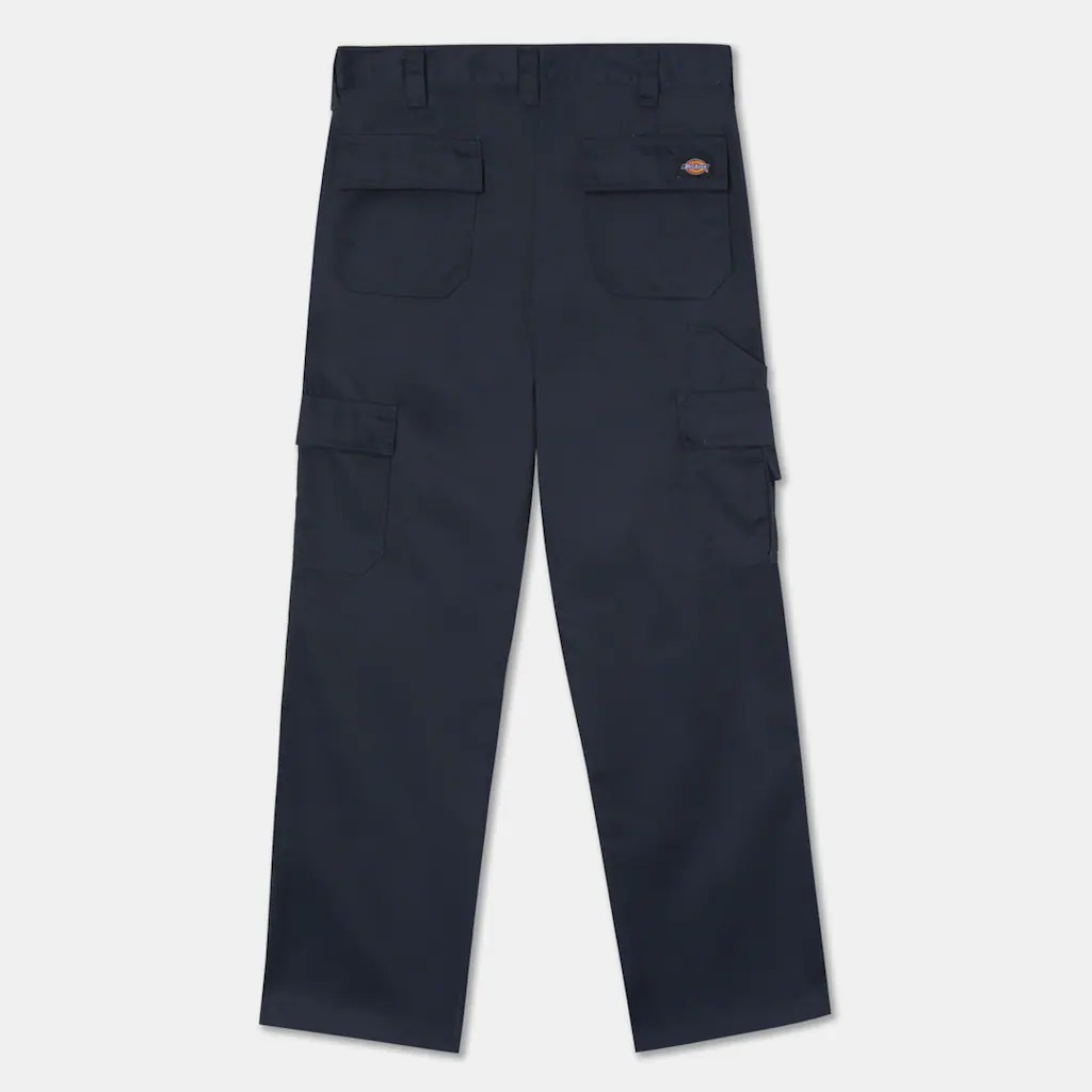 Dickies Arbeitshose »Dickies Workwear Hosen EVERYDAY TROUSER«