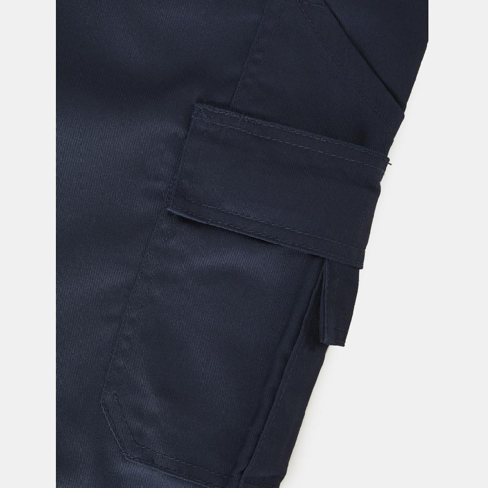 Dickies Arbeitshose »Dickies Workwear Hosen EVERYDAY TROUSER«