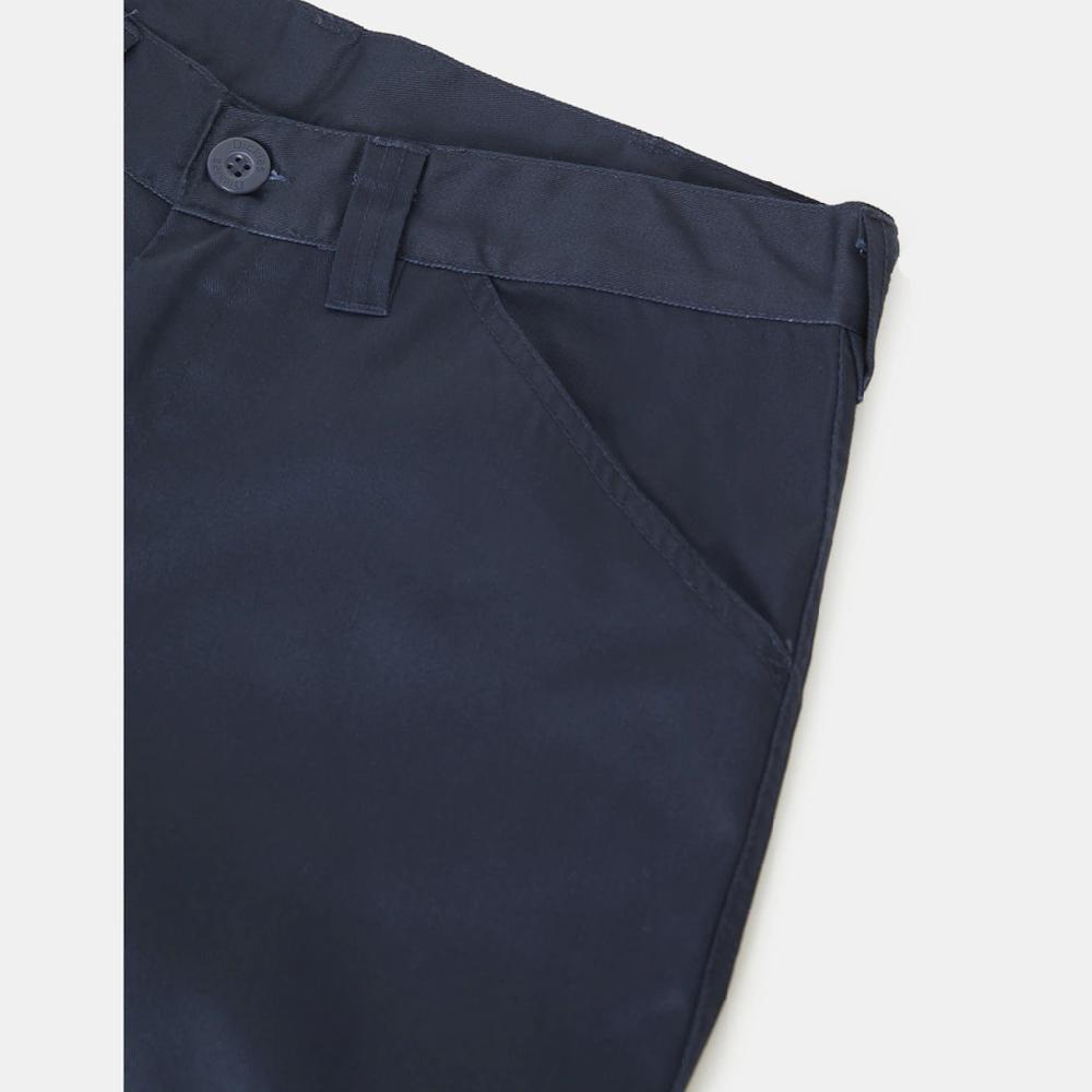 Dickies Arbeitshose »Dickies Workwear Hosen EVERYDAY TROUSER«