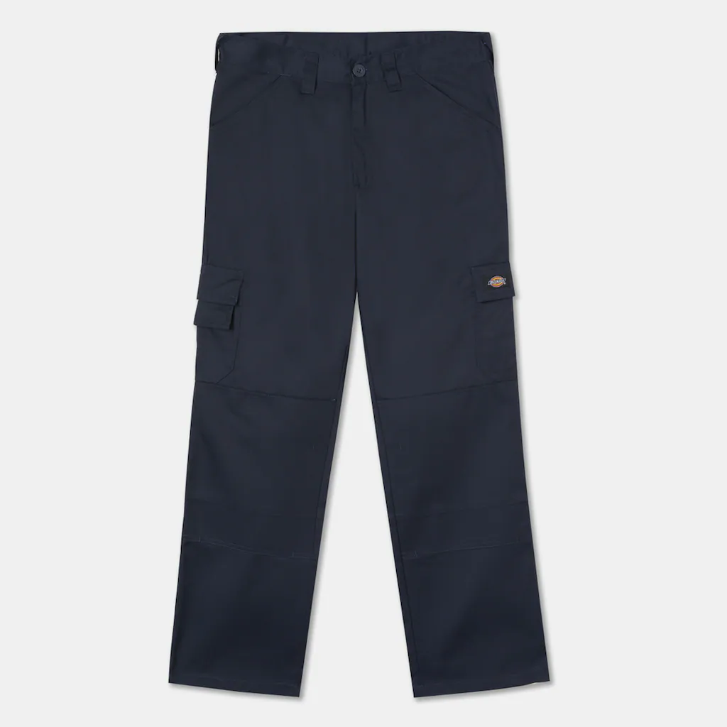Dickies Arbeitshose »Dickies Workwear Hosen EVERYDAY TROUSER«