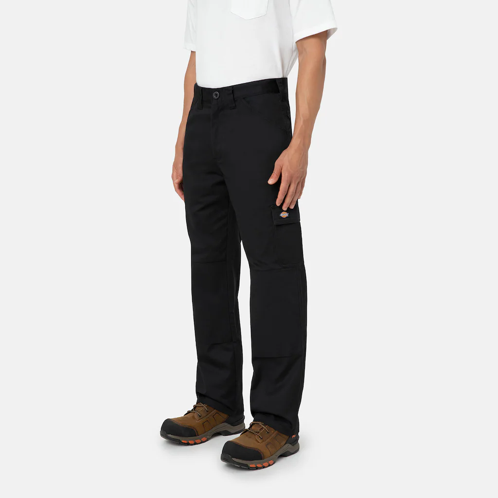 Dickies Arbeitshose »Dickies Workwear Hosen EVERYDAY TROUSER«
