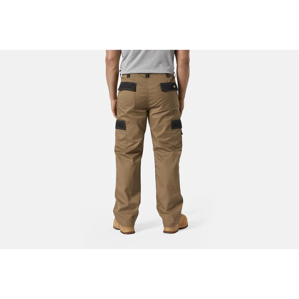 Dickies Arbeitshose »Dickies Workwear Hosen EVERYDAY TROUSER«