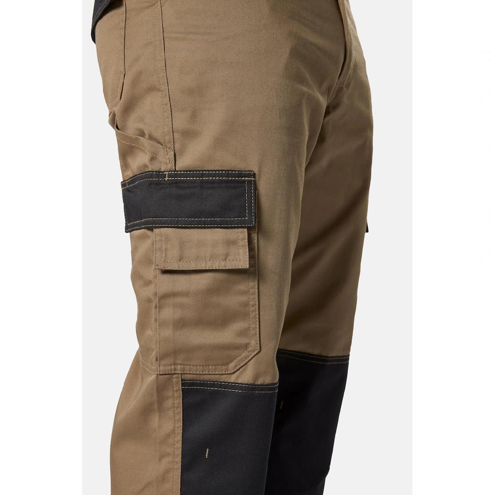 Dickies Arbeitshose »Dickies Workwear Hosen EVERYDAY TROUSER«