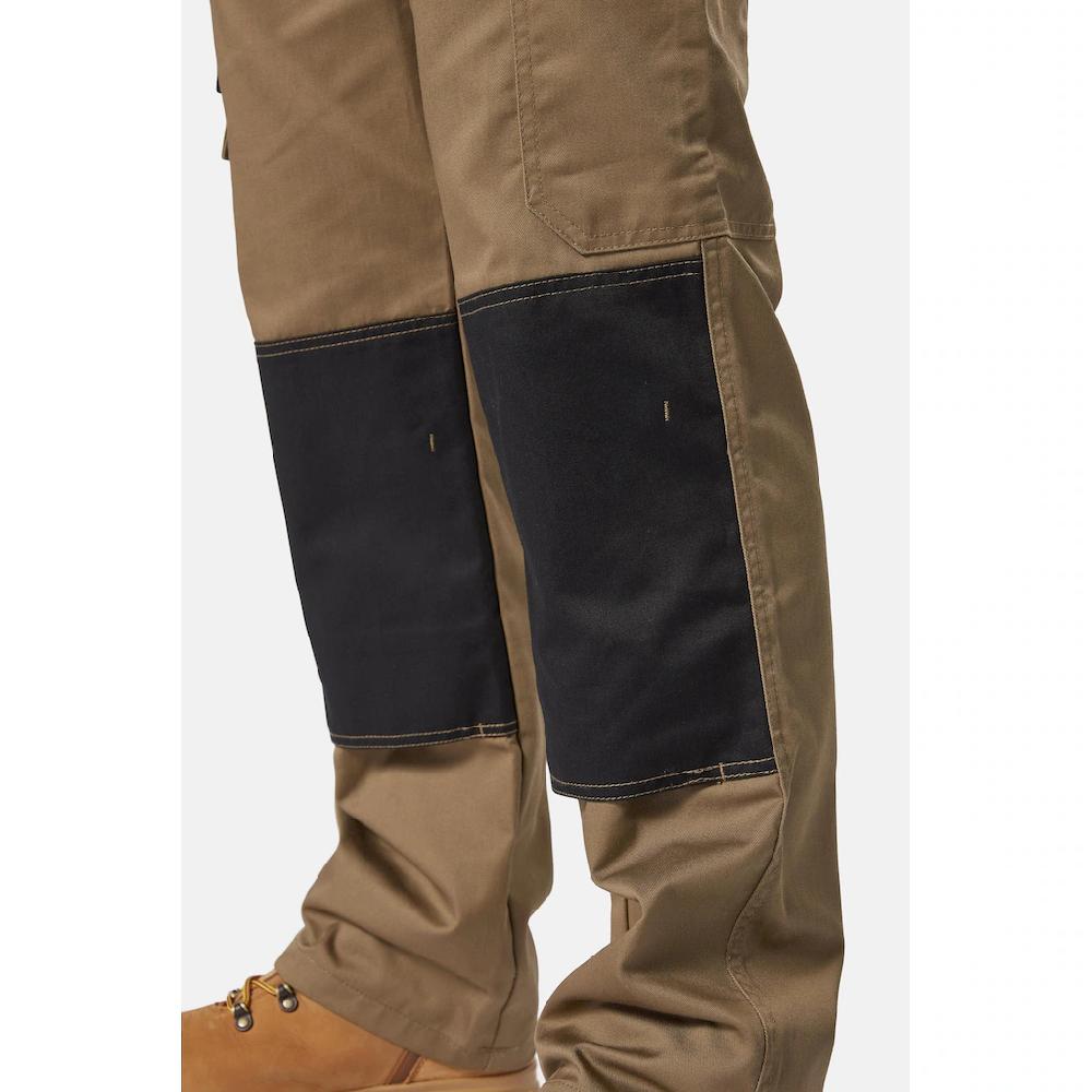 Dickies Arbeitshose »Dickies Workwear Hosen EVERYDAY TROUSER«