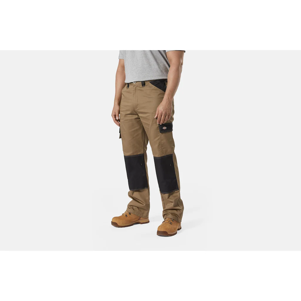 Dickies Arbeitshose »Dickies Workwear Hosen EVERYDAY TROUSER«