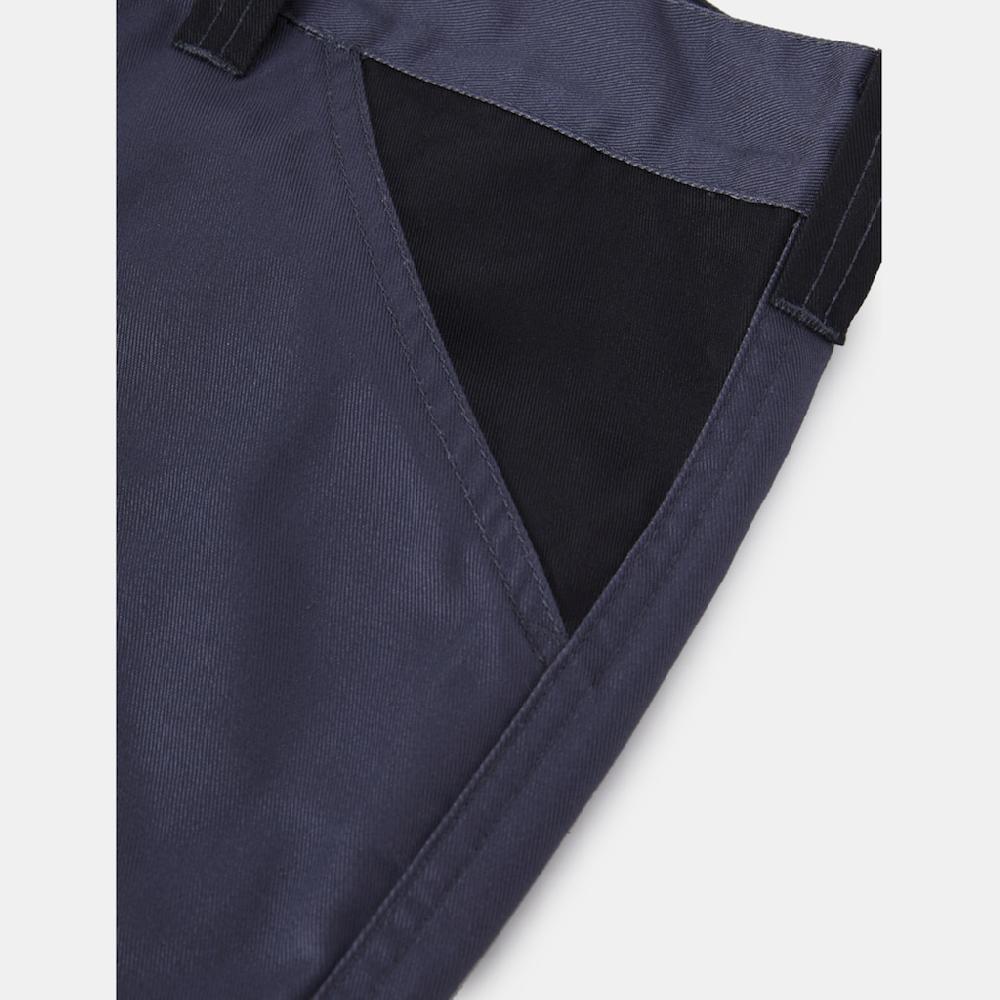Dickies Arbeitshose »Dickies Workwear Hosen EVERYDAY TROUSER«