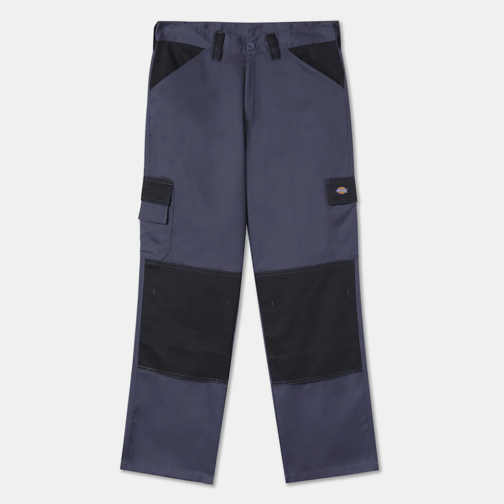 Dickies Arbeitshose »Dickies Workwear Hosen EVERYDAY TROUSER«