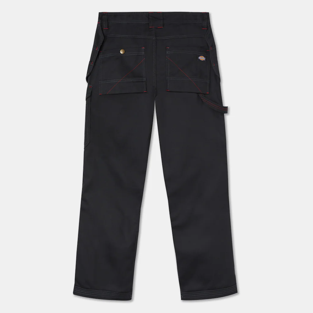 Dickies Arbeitshose »Dickies Workwear Hosen REDHAWK PRO TRS«