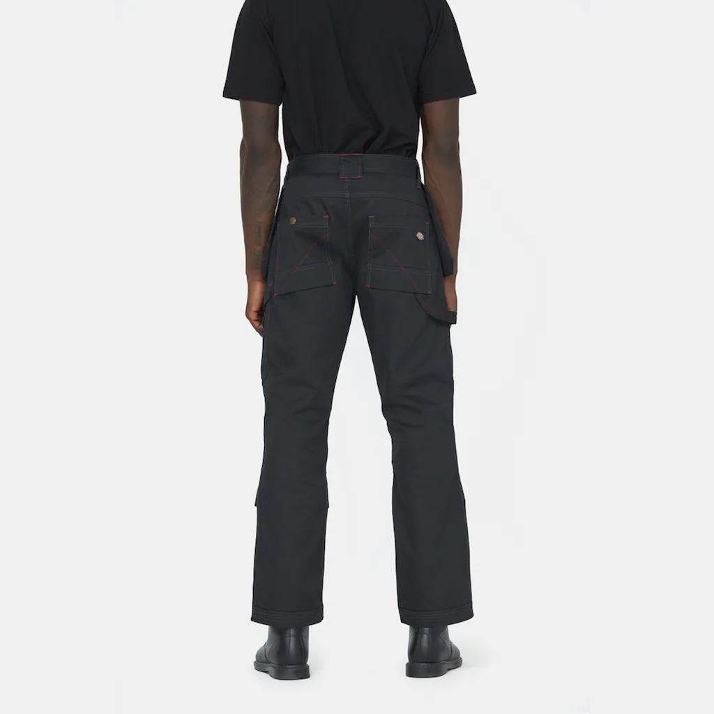 Dickies Arbeitshose »Dickies Workwear Hosen REDHAWK PRO TRS«