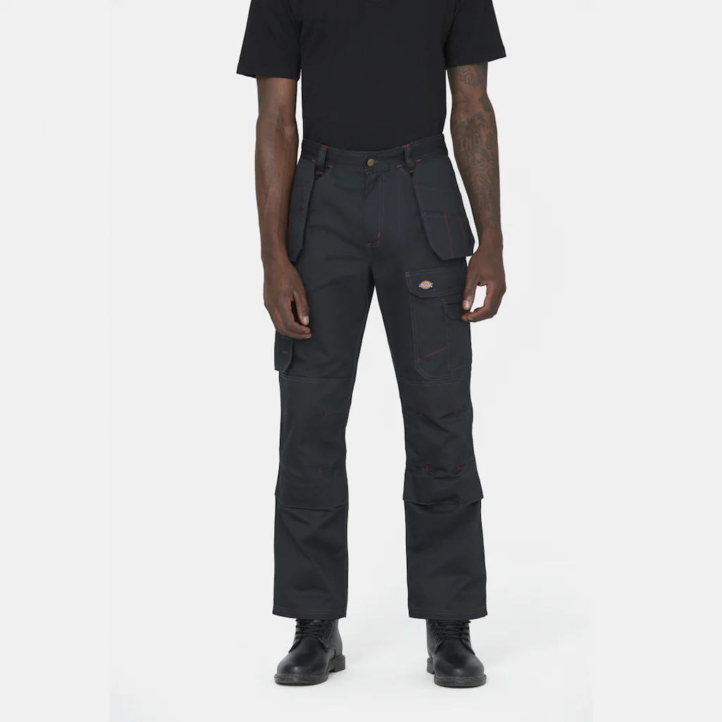Dickies Arbeitshose »Dickies Workwear Hosen REDHAWK PRO TRS«