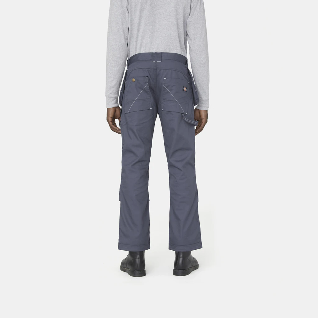 Dickies Arbeitshose »Dickies Workwear Hosen REDHAWK PRO TRS«