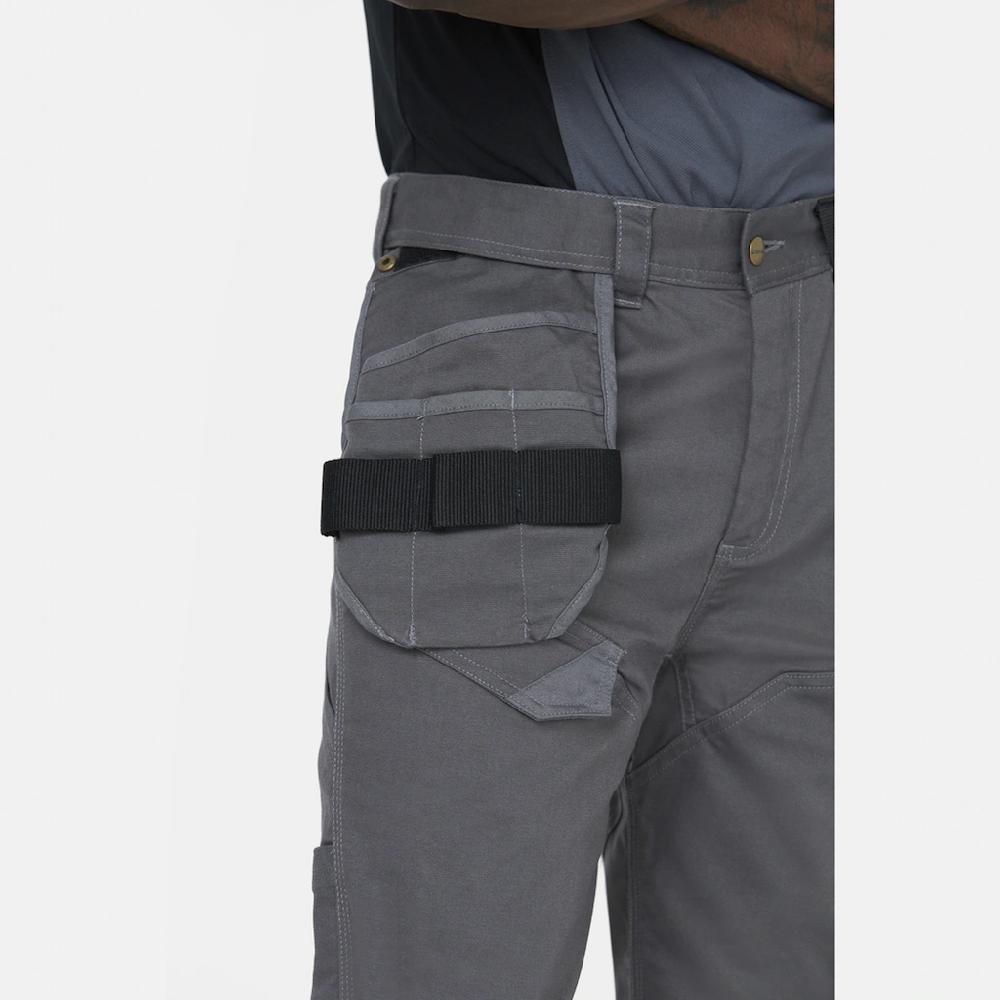 Dickies Arbeitshose »Dickies Workwear Hosen REDHAWK PRO TRS«