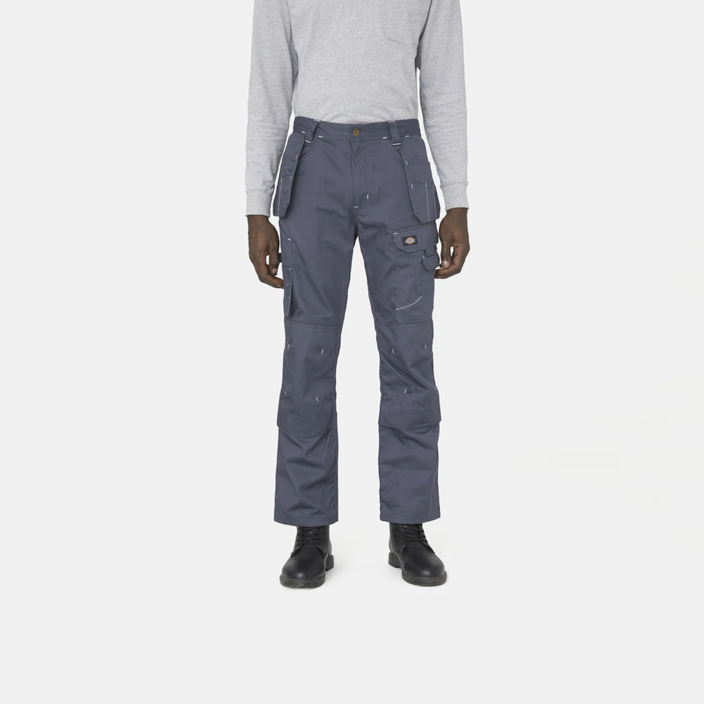 Dickies Arbeitshose »Dickies Workwear Hosen REDHAWK PRO TRS«