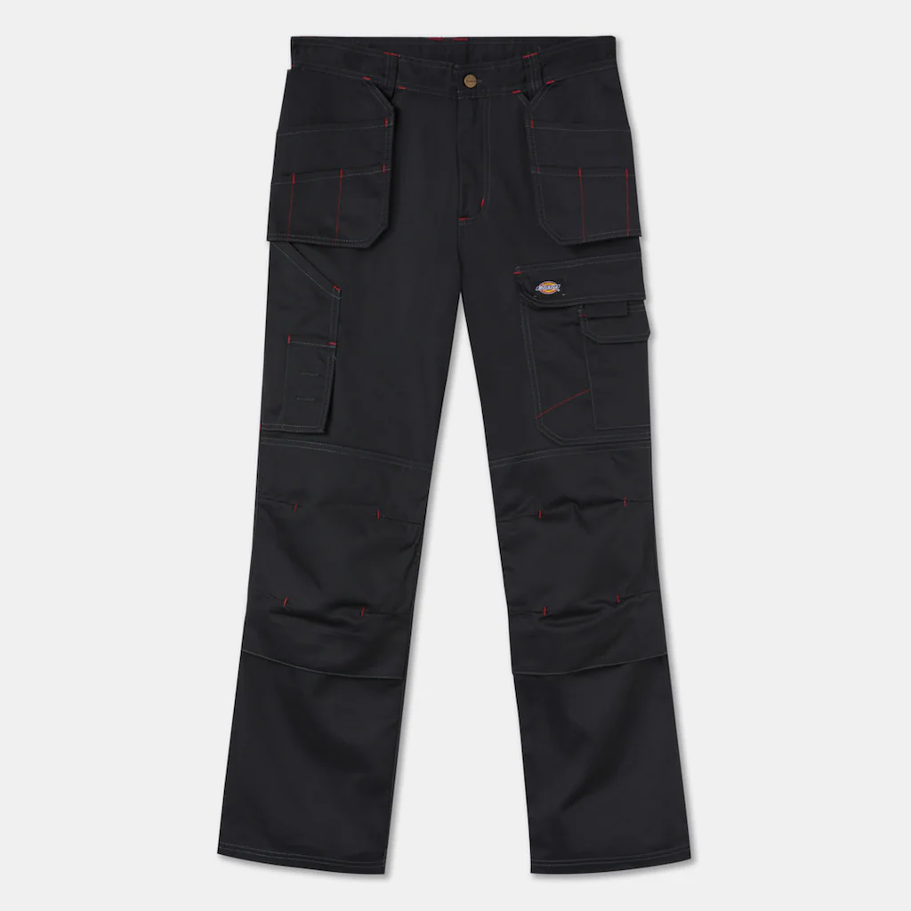 Dickies Arbeitshose »Dickies Workwear Hosen REDHAWK PRO TRS«