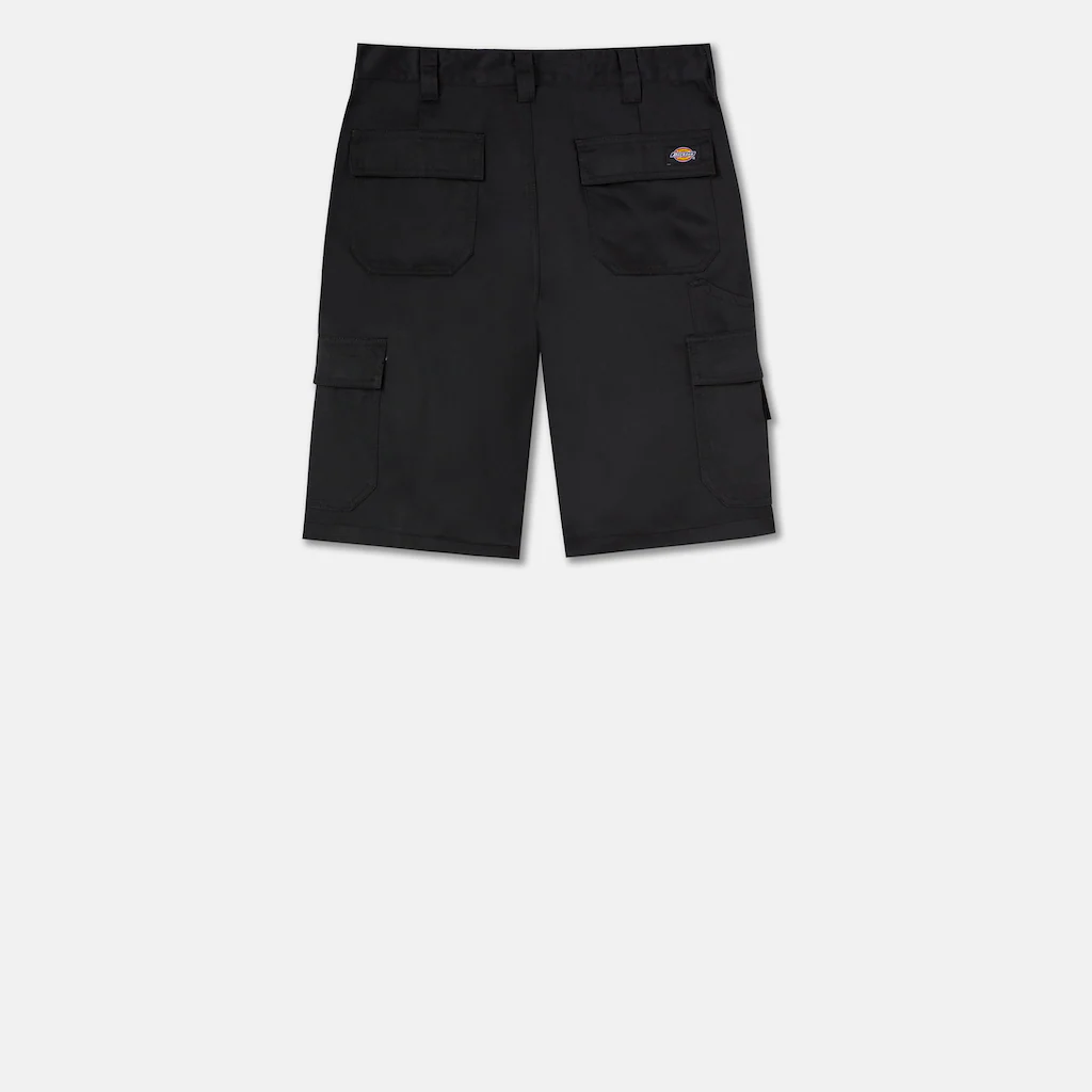 Dickies Arbeitshose »Dickies Workwear Shorts EVERYDAY SHORT«