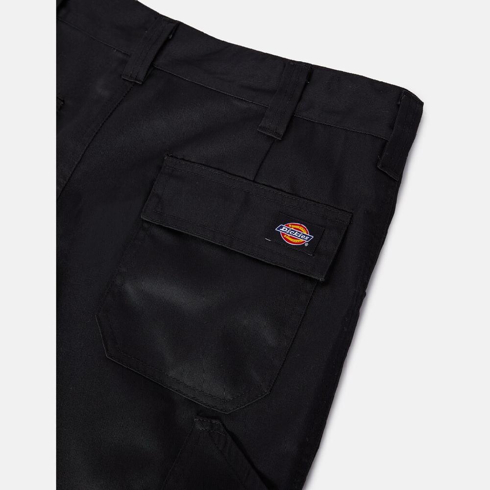 Dickies Arbeitshose »Dickies Workwear Shorts EVERYDAY SHORT«