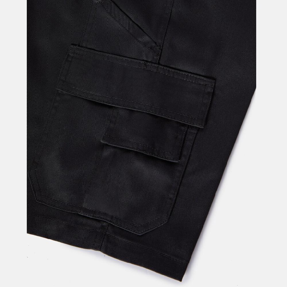 Dickies Arbeitshose »Dickies Workwear Shorts EVERYDAY SHORT«