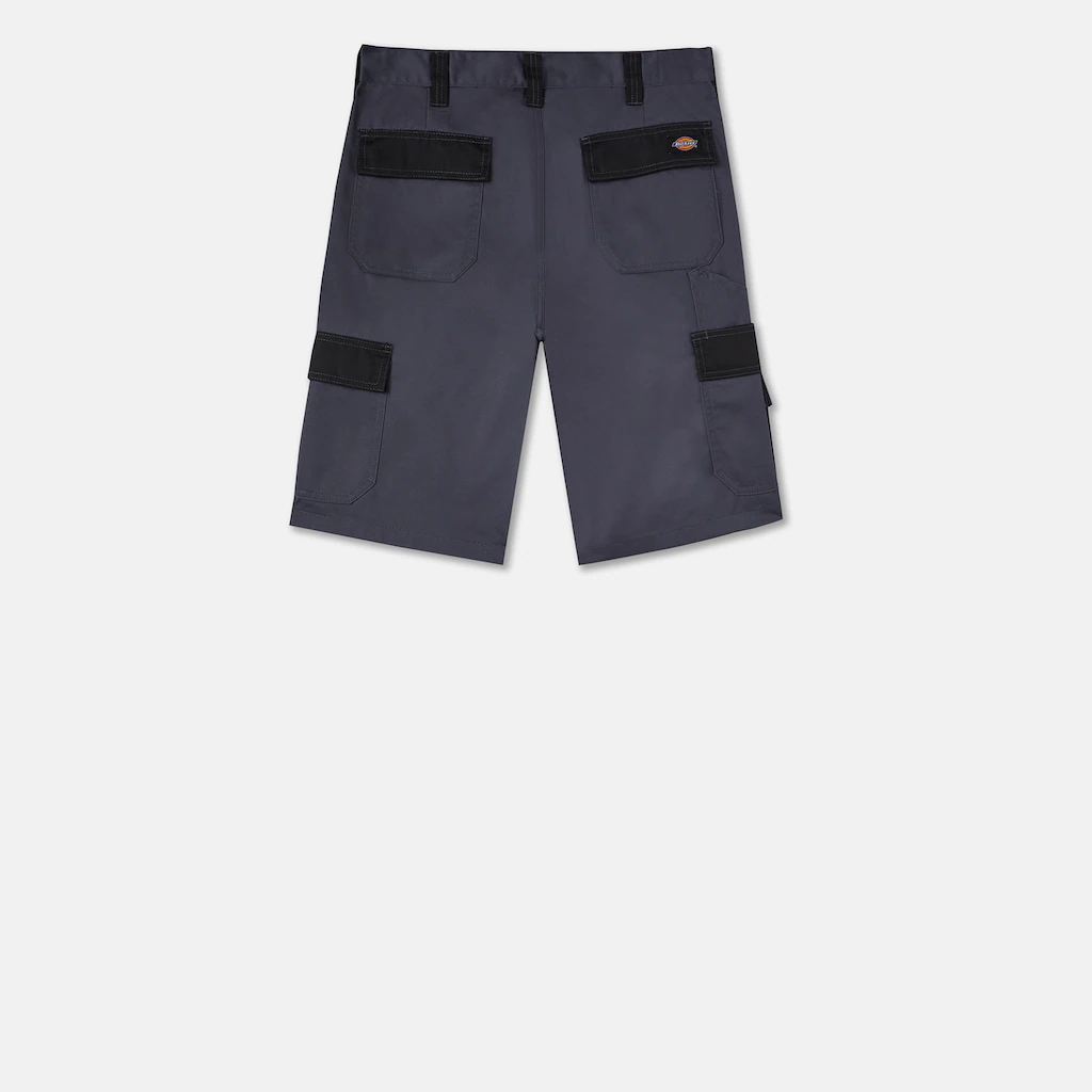 Dickies Arbeitshose »Dickies Workwear Shorts EVERYDAY SHORT«
