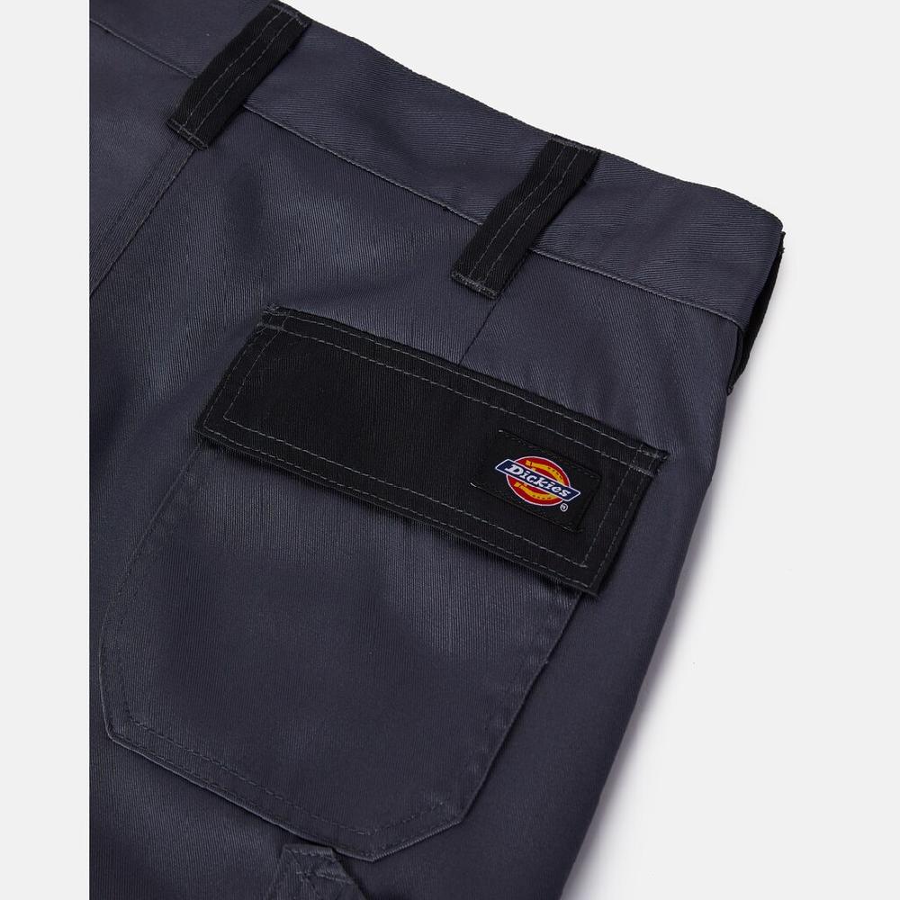 Dickies Arbeitshose »Dickies Workwear Shorts EVERYDAY SHORT«
