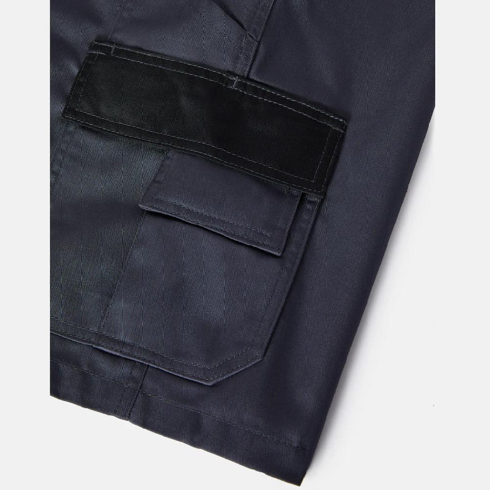 Dickies Arbeitshose »Dickies Workwear Shorts EVERYDAY SHORT«