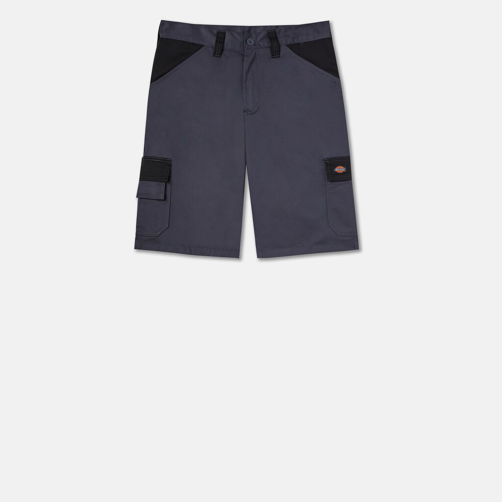 Dickies Arbeitshose »Dickies Workwear Shorts EVERYDAY SHORT«