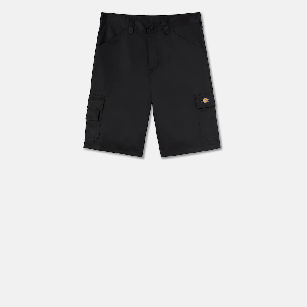 Dickies Arbeitshose »Dickies Workwear Shorts EVERYDAY SHORT«