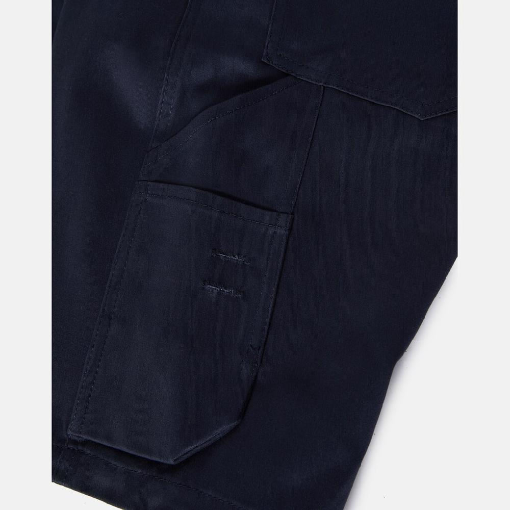 Dickies Arbeitshose »Dickies Workwear Shorts LEAD IN FLEX SHORT«