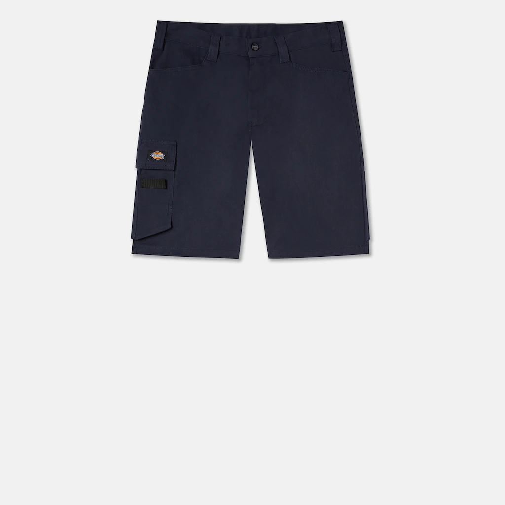 Dickies Arbeitshose »Dickies Workwear Shorts LEAD IN FLEX SHORT«