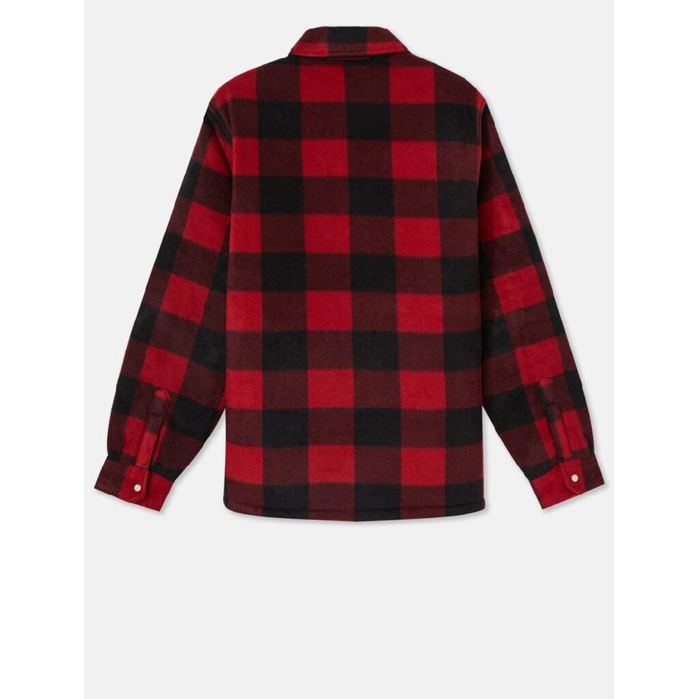 Dickies Funktionshemd »Dickies Workwear Hemden PORTLAND SHIRT«