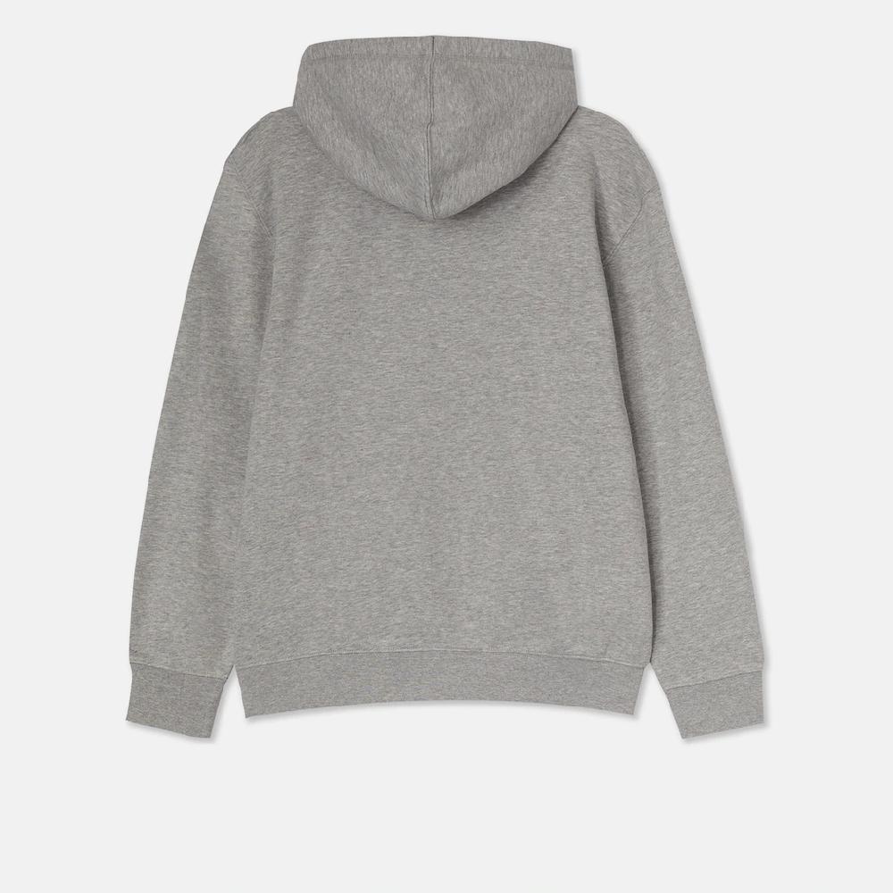 Dickies Kapuzensweatshirt »Dickies Workwear Sweatshirt ROCKFIELD HOODIE« ▷ Bestellen
