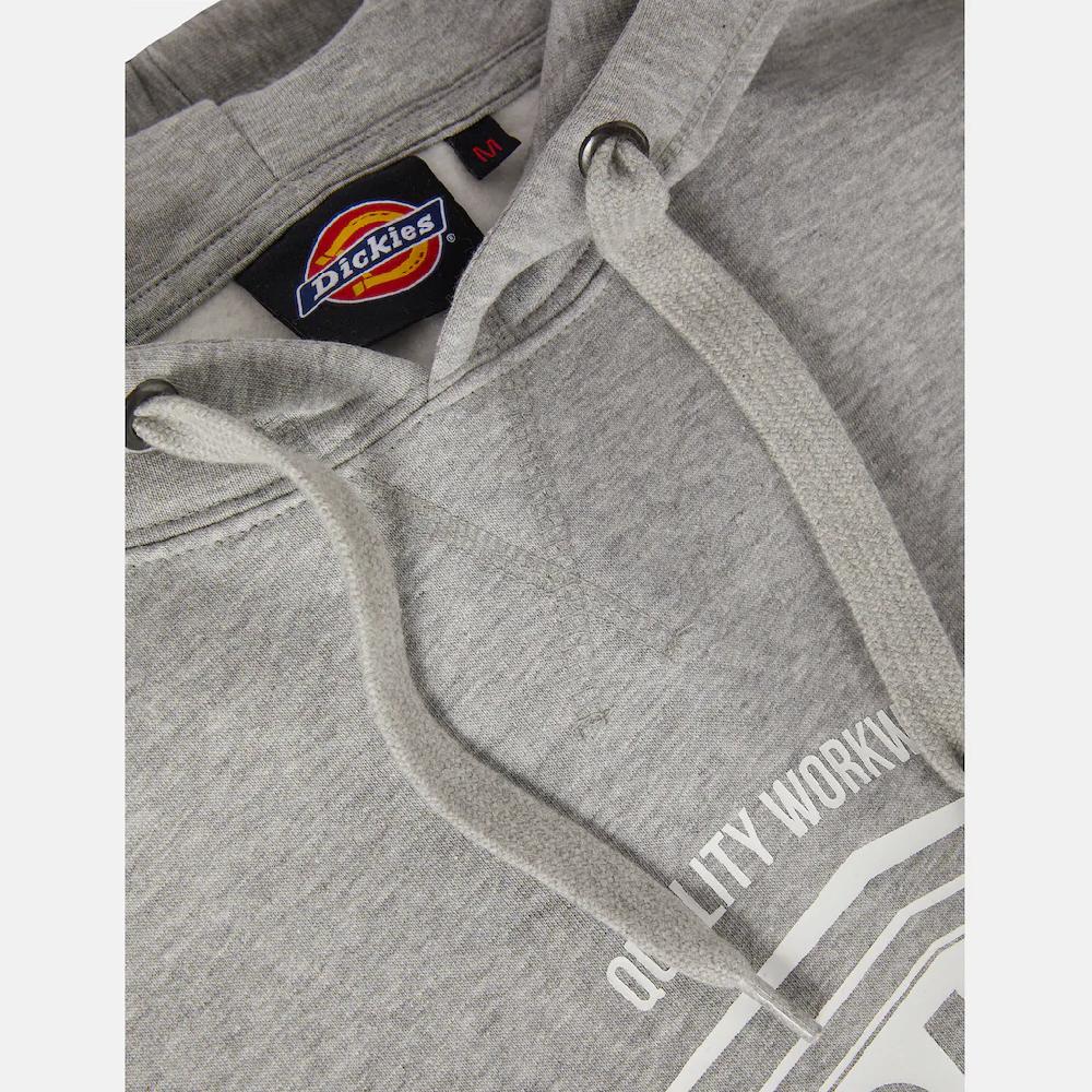 Dickies Kapuzensweatshirt »Dickies Workwear Sweatshirt ROCKFIELD HOODIE« ▷ Bestellen