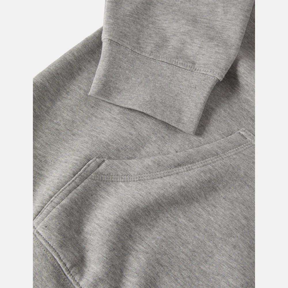 Dickies Kapuzensweatshirt »Dickies Workwear Sweatshirt ROCKFIELD HOODIE« ▷ Bestellen