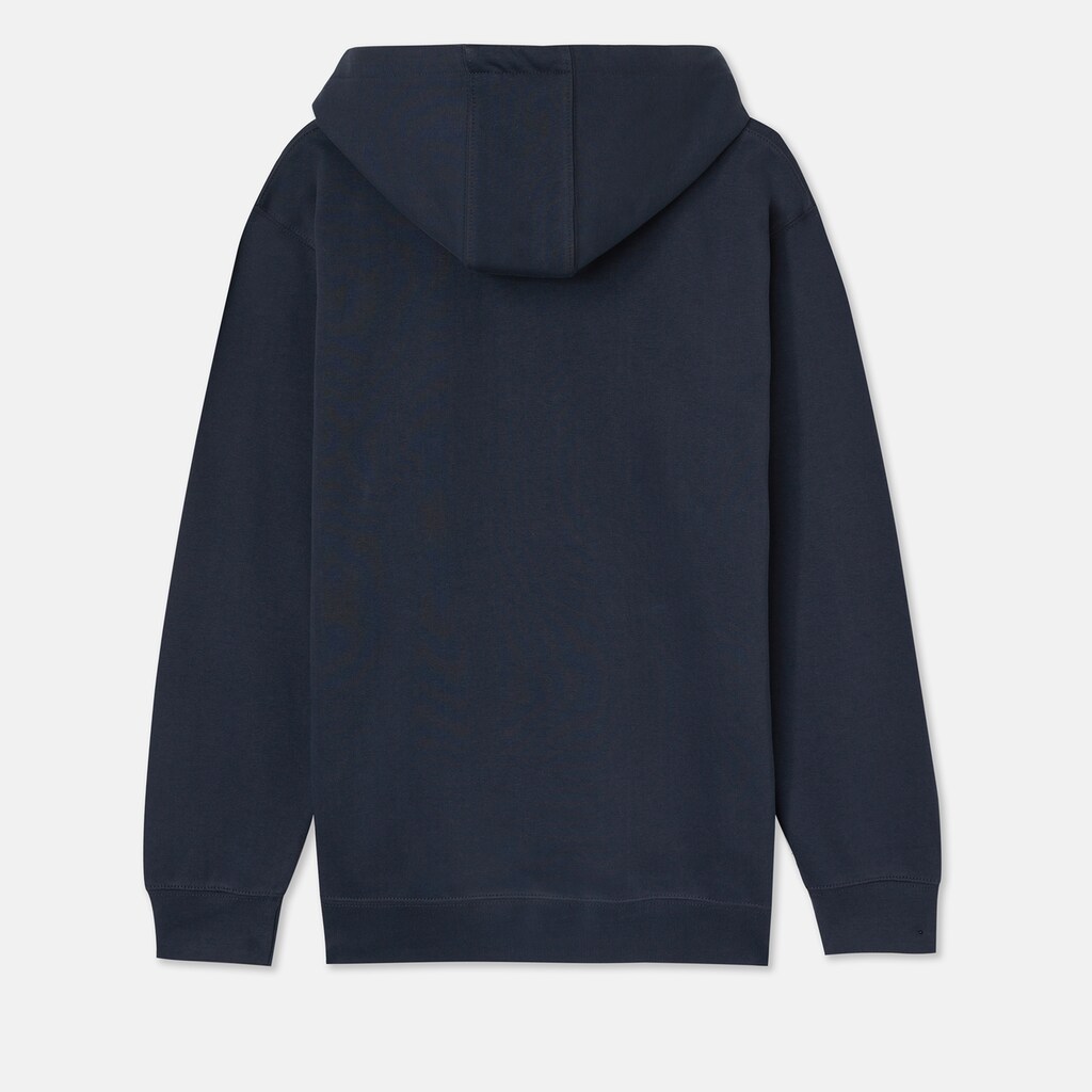 Dickies Kapuzensweatshirt »Dickies Workwear Sweatshirt TOWSON GRAPH HOOD« ▷ Kaufen